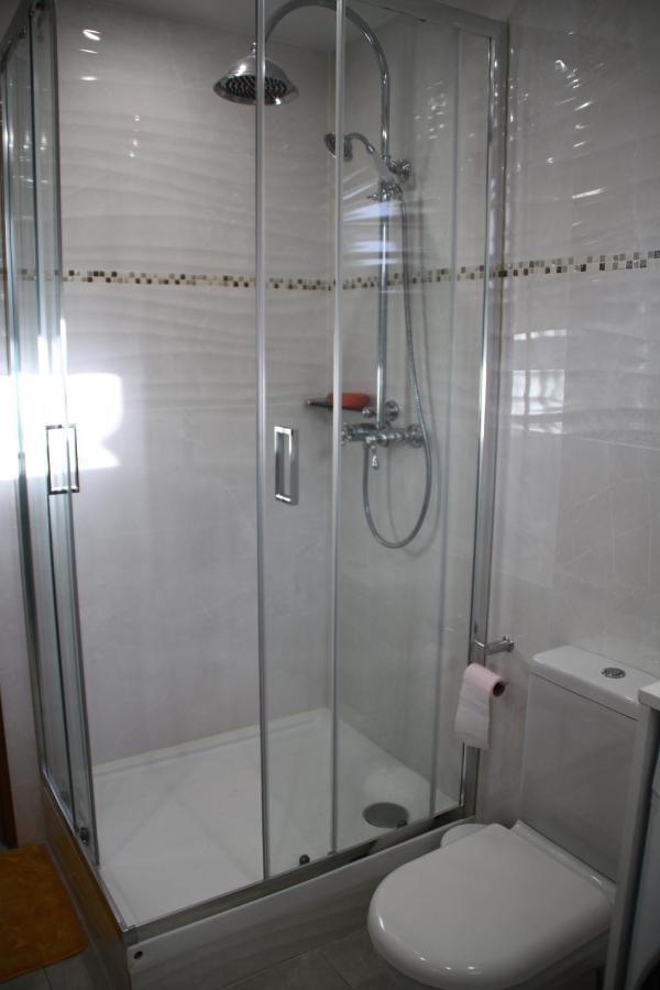 Maison Canoa Argenteuil Luaran gambar